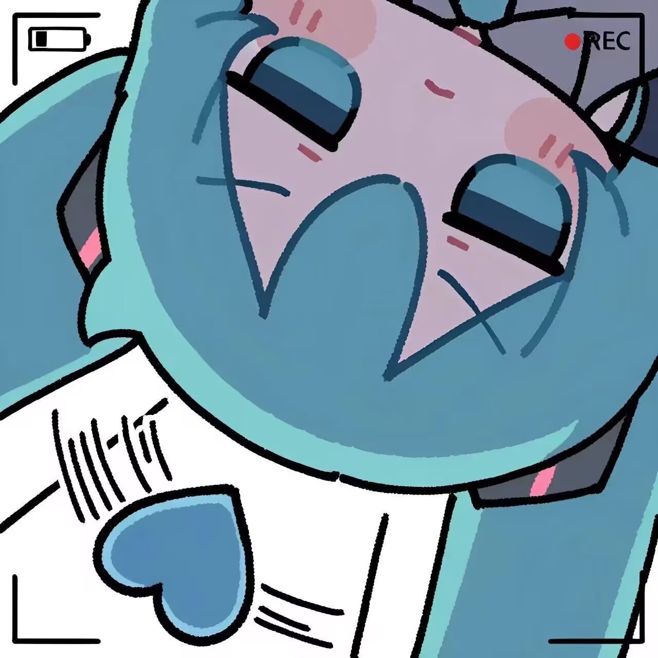 头像